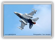 F-16AM BAF FA107_6